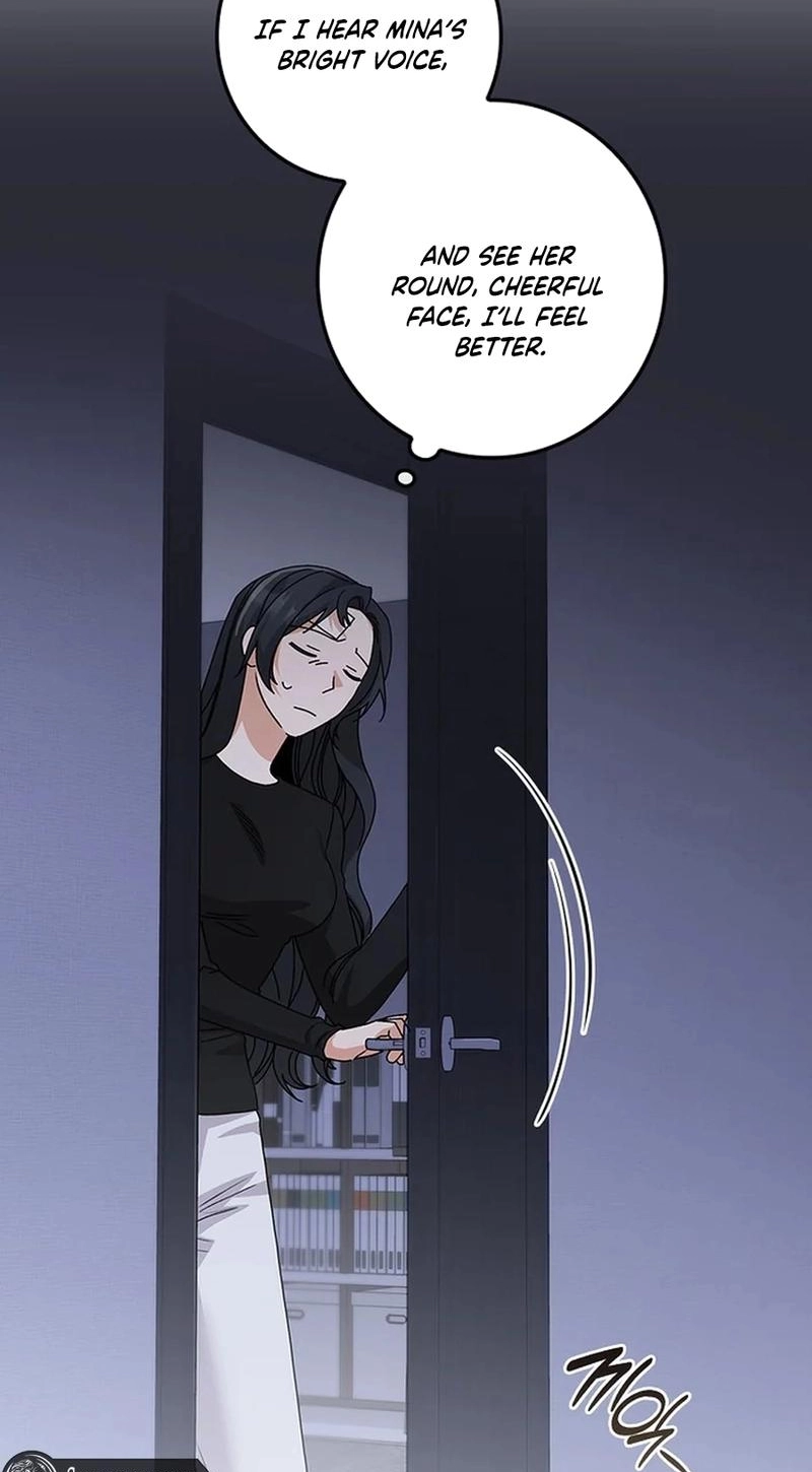 Read Unconquerable Romance chapter 24 image 60 on Lezhin