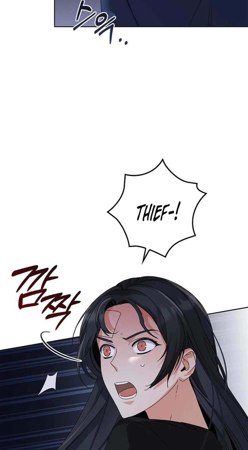 Read Unconquerable Romance chapter 24 image 62 on Lezhin