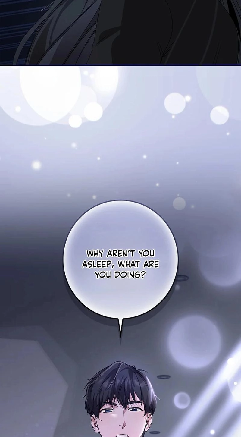 Read Unconquerable Romance chapter 24 image 63 on Lezhin