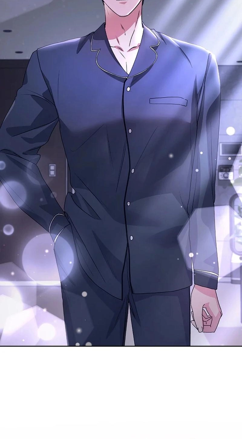 Read Unconquerable Romance chapter 24 image 64 on Lezhin