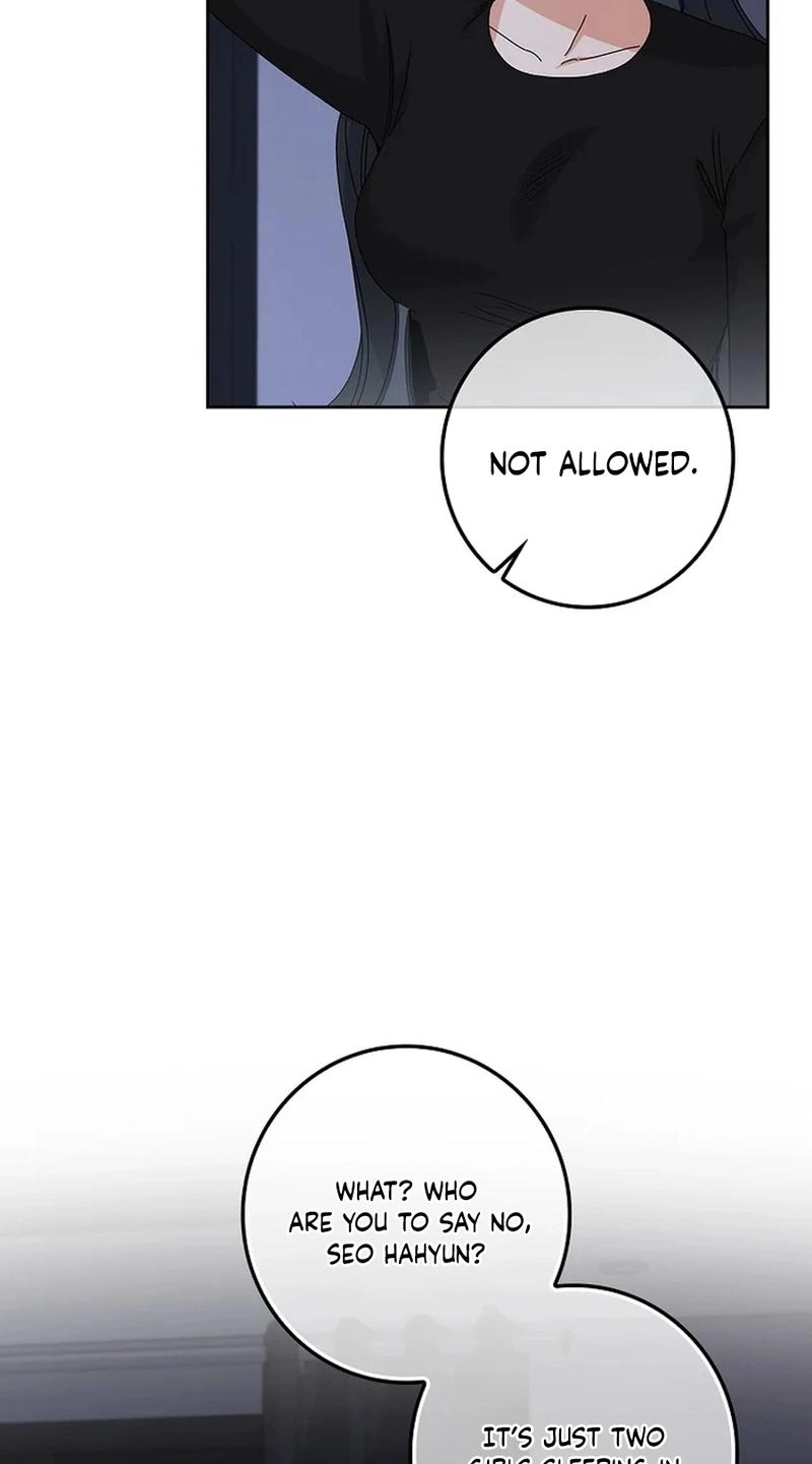 Read Unconquerable Romance chapter 24 image 68 on Lezhin