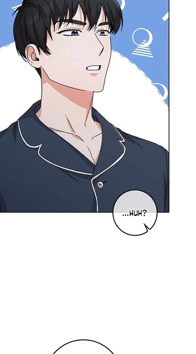 Read Unconquerable Romance chapter 24 image 72 on Lezhin