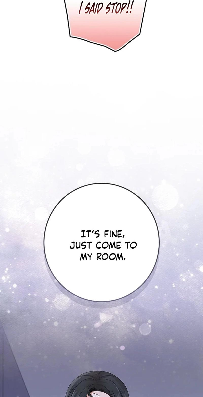 Read Unconquerable Romance chapter 24 image 75 on Lezhin