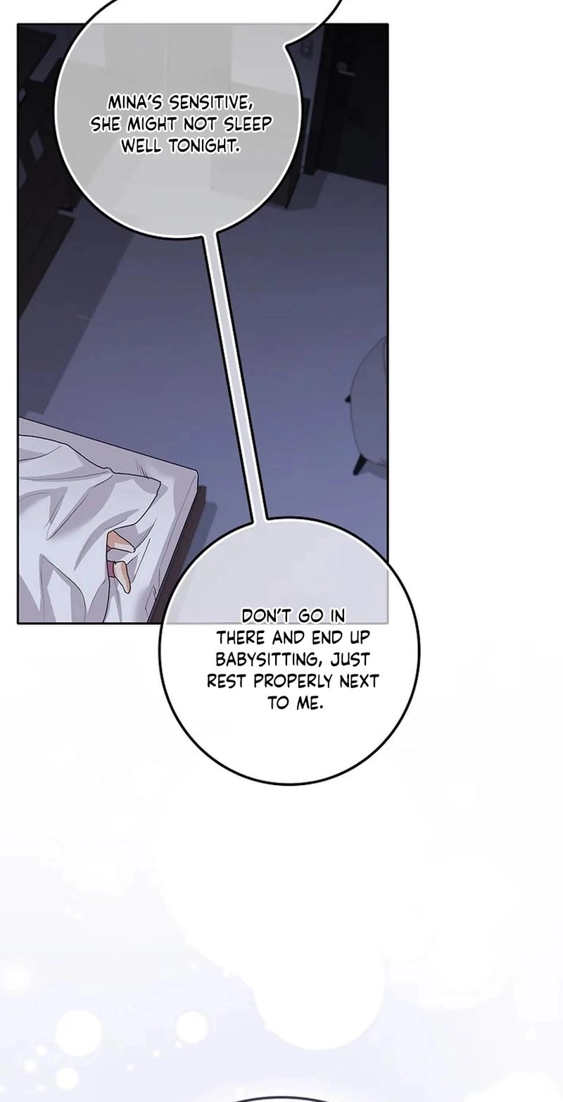 Read Unconquerable Romance chapter 24 image 77 on Lezhin