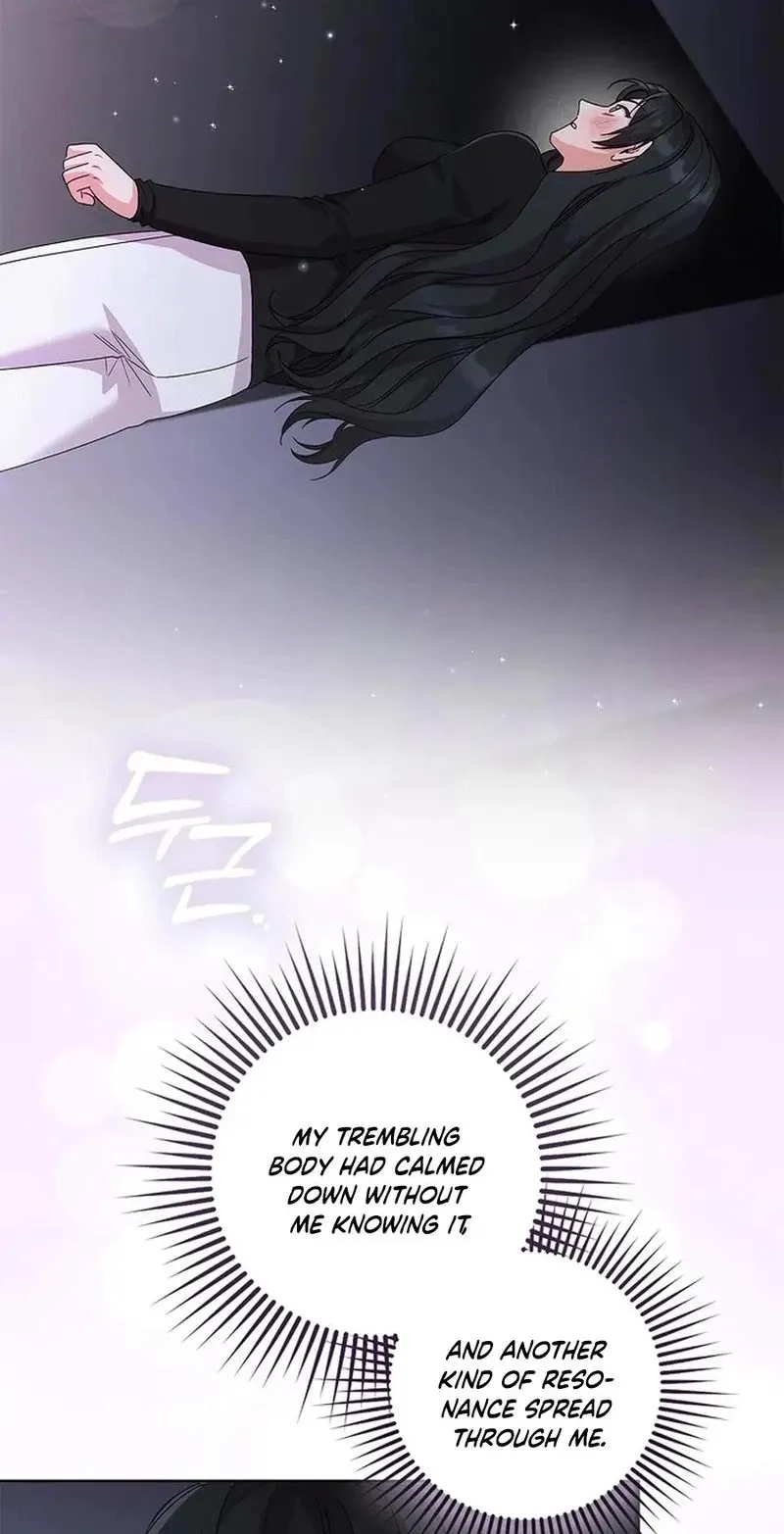 Read Unconquerable Romance chapter 24 image 79 on Lezhin