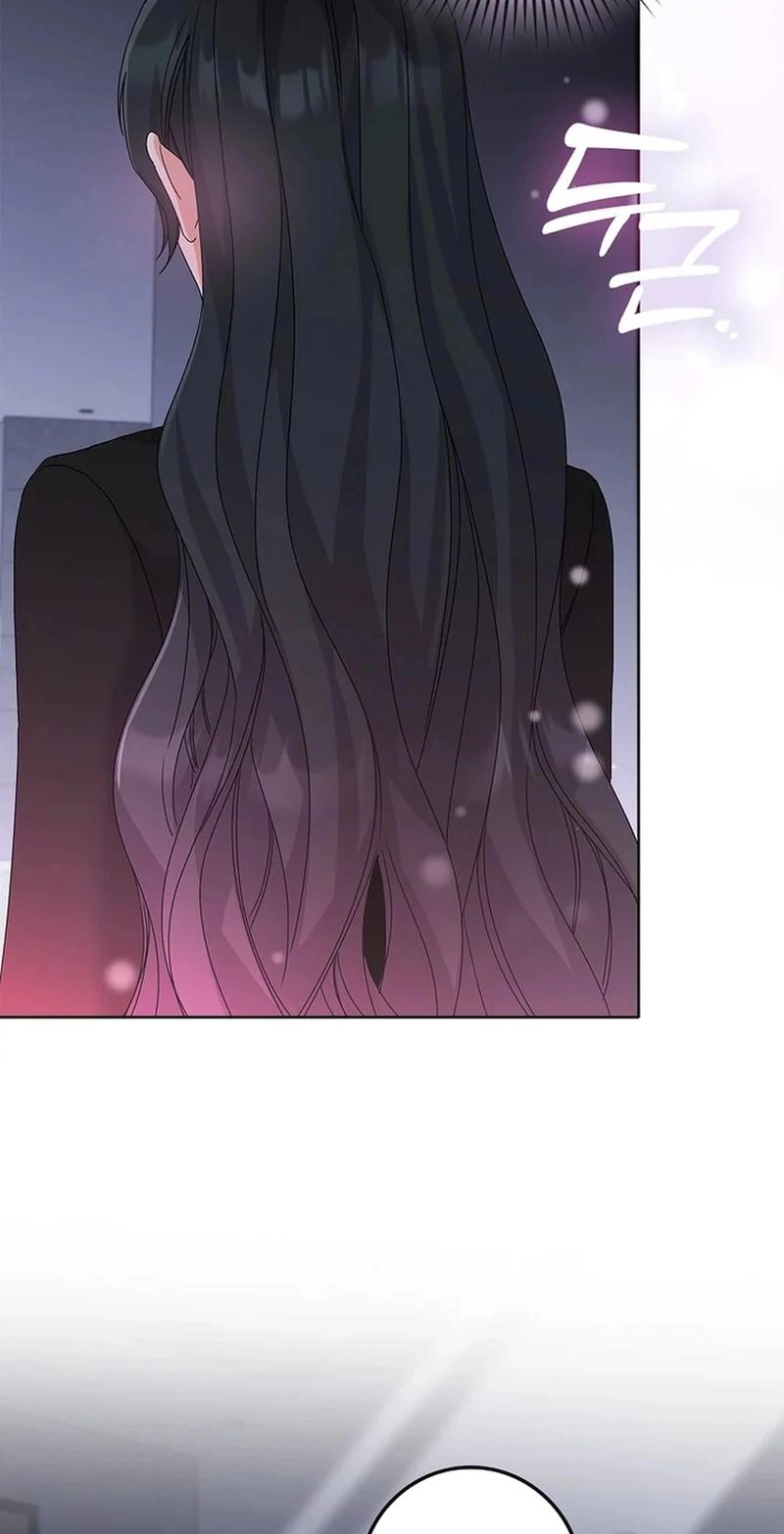 Read Unconquerable Romance chapter 24 image 80 on Lezhin