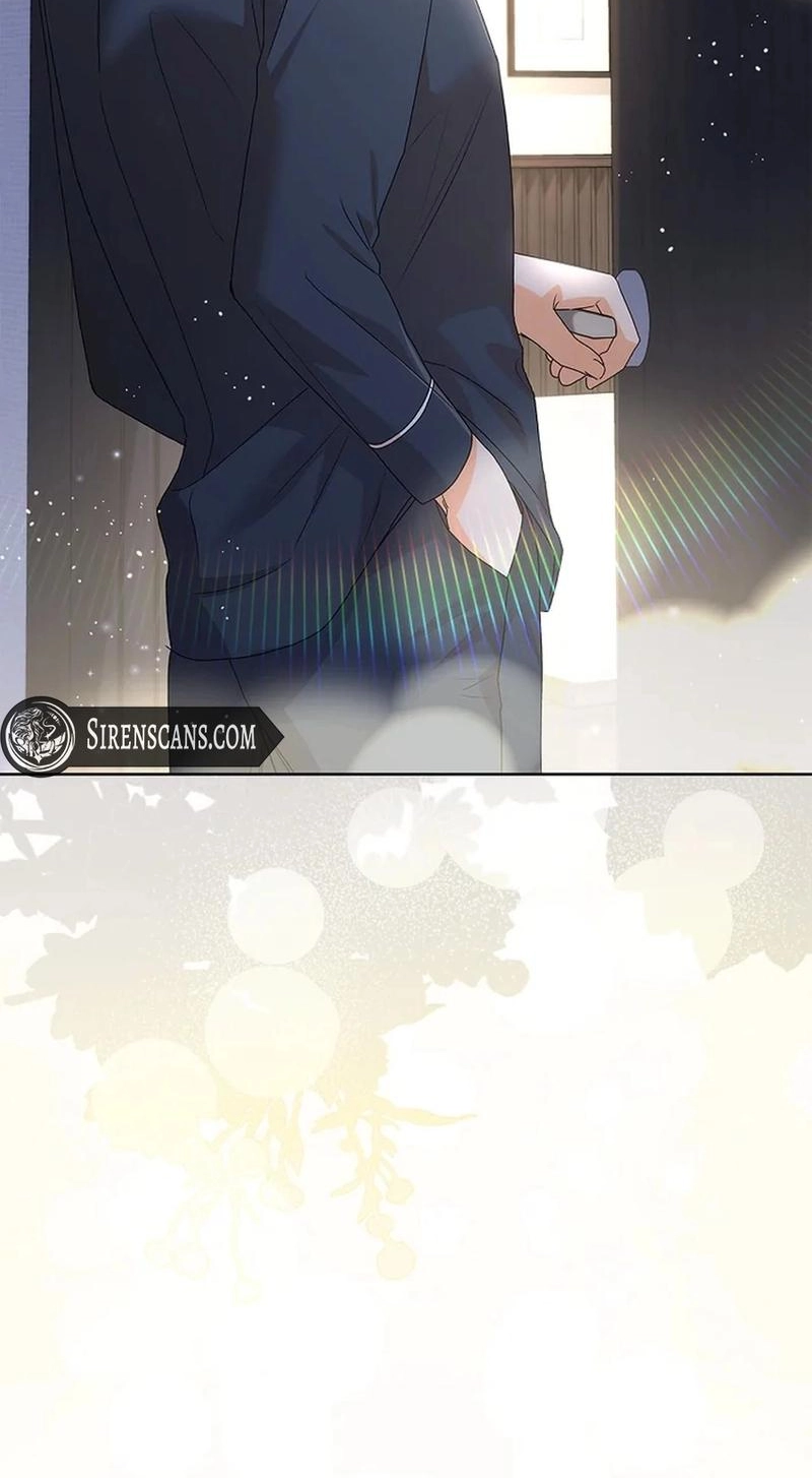 Read Unconquerable Romance chapter 24 image 86 on Lezhin