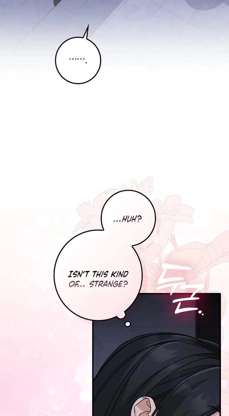 Read Unconquerable Romance chapter 24 image 88 on Lezhin