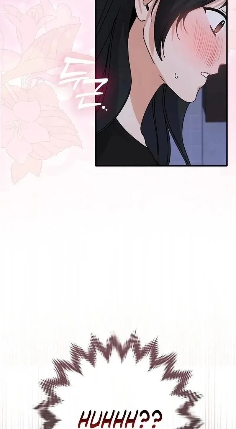 Read Unconquerable Romance chapter 24 image 89 on Lezhin