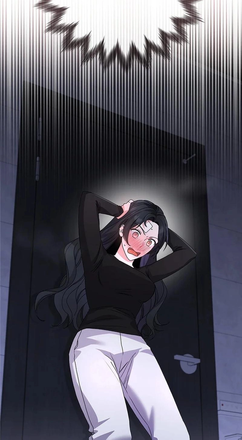 Read Unconquerable Romance chapter 24 image 90 on Lezhin