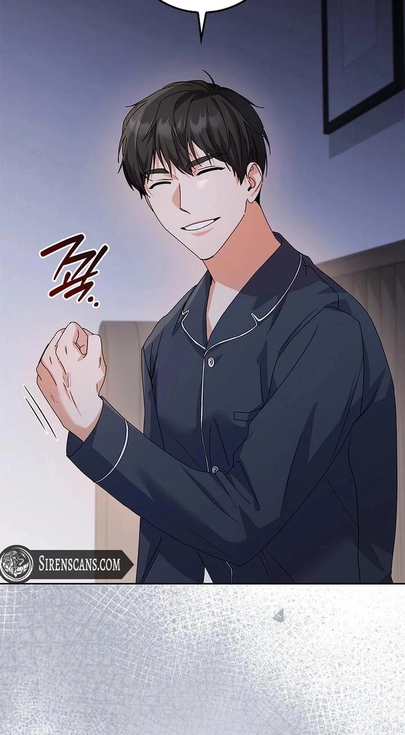 Read Unconquerable Romance chapter 25 image 15 on Lezhin