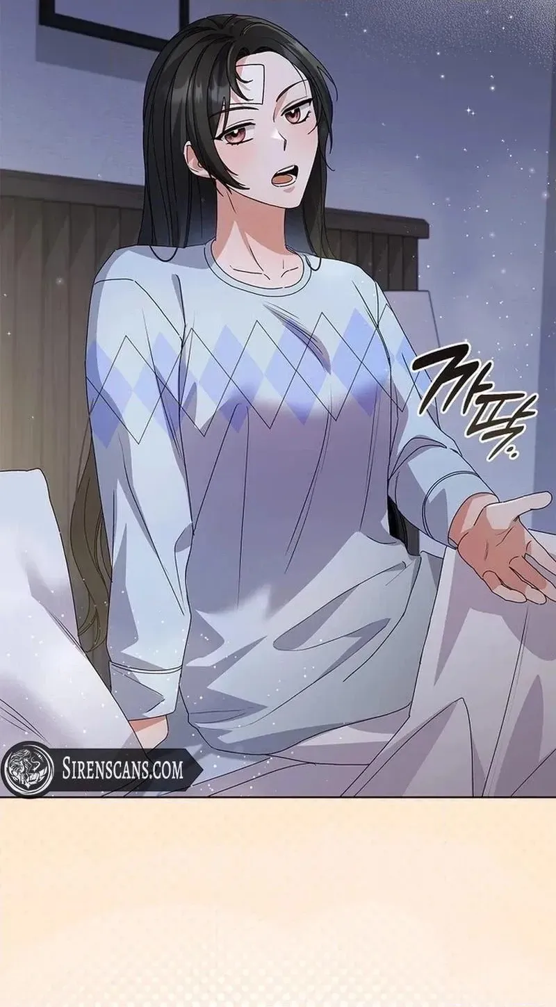 Read Unconquerable Romance chapter 25 image 19 on Lezhin