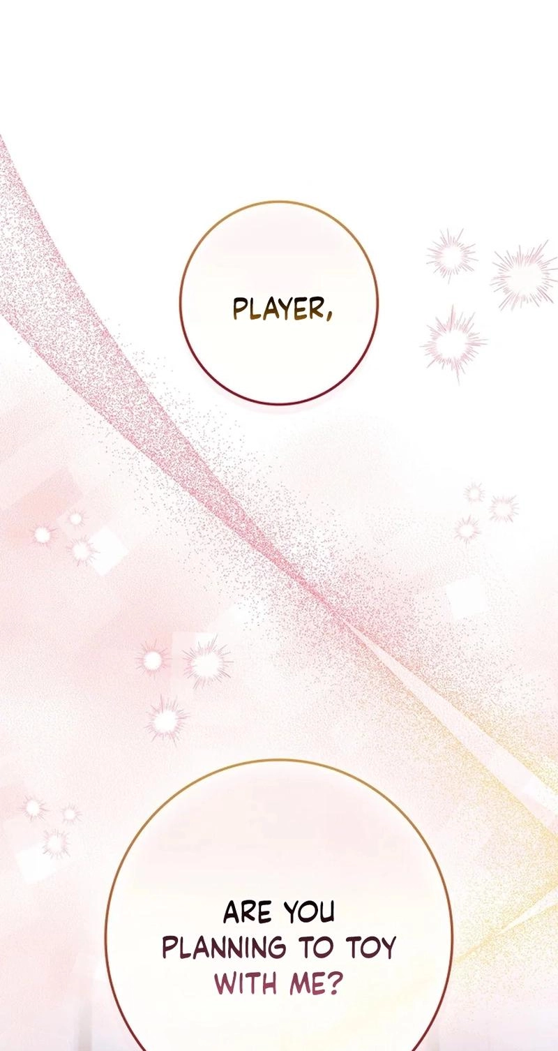 Read Unconquerable Romance chapter 25 image 23 on Lezhin