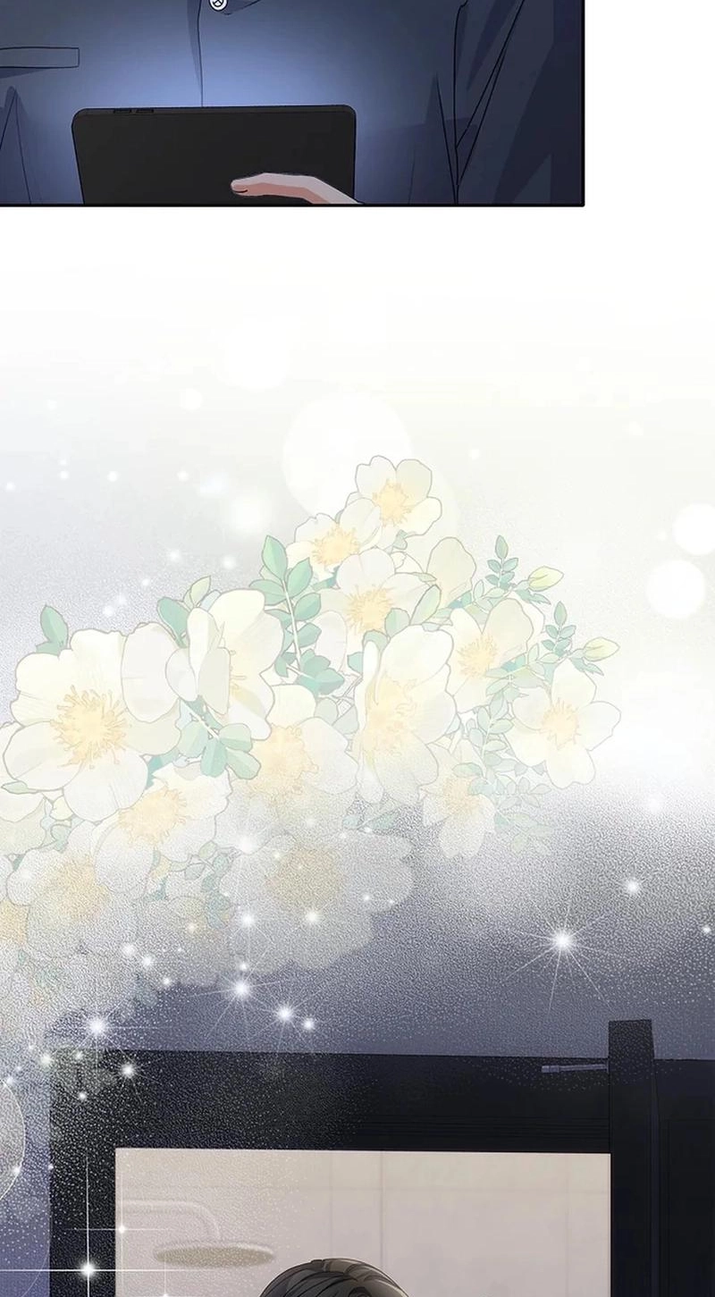 Read Unconquerable Romance chapter 25 image 3 on Lezhin