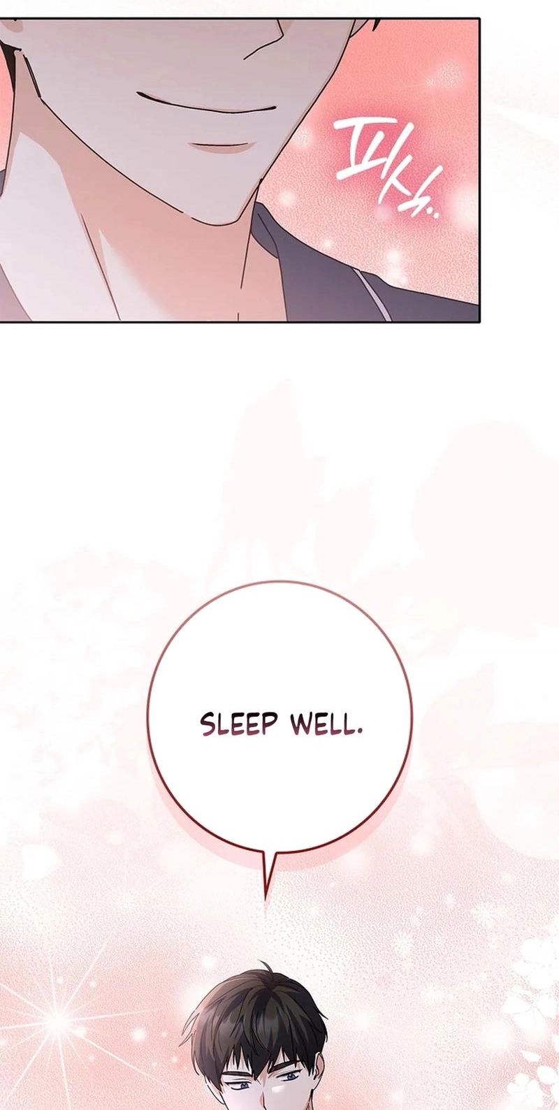 Read Unconquerable Romance chapter 25 image 31 on Lezhin