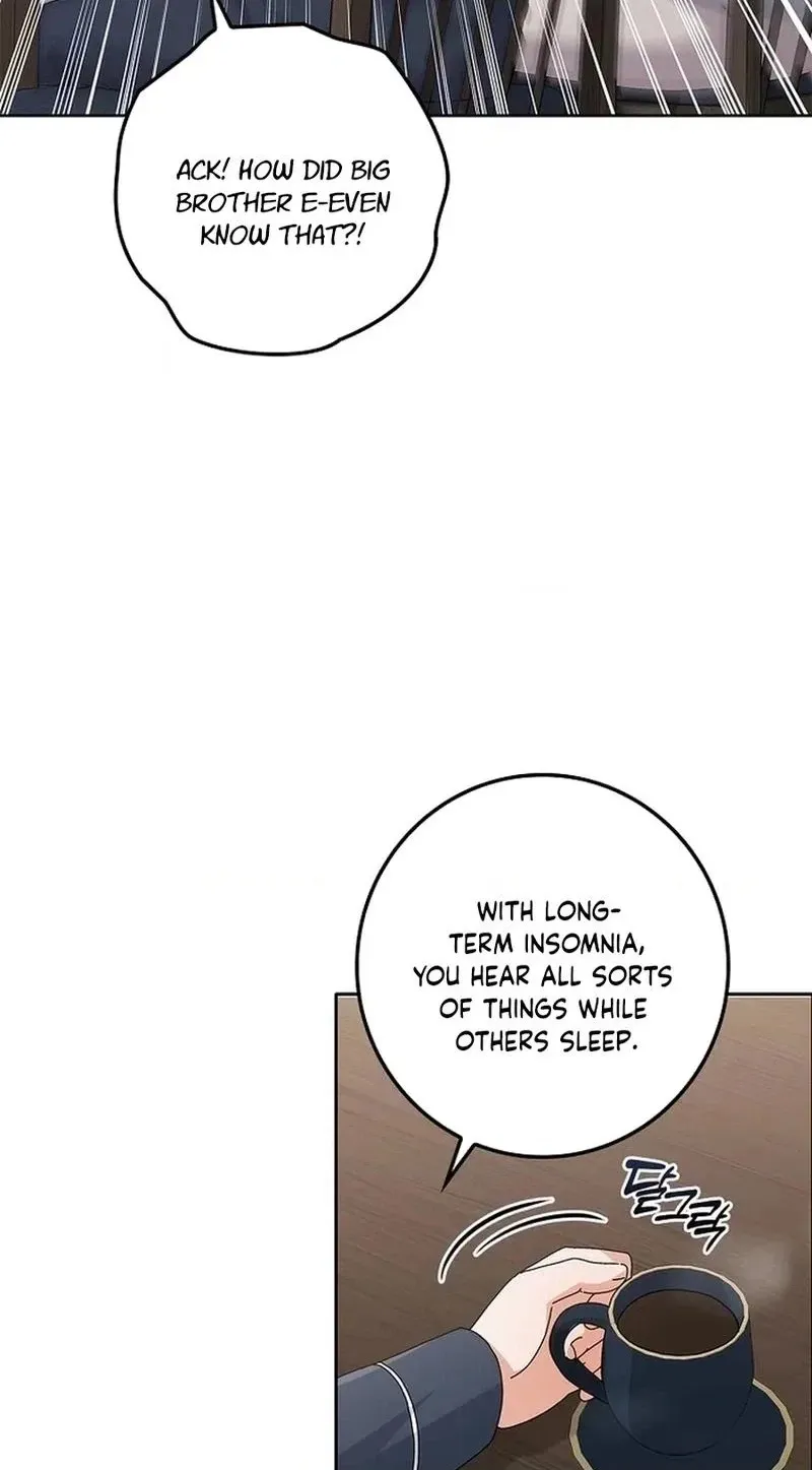Read Unconquerable Romance chapter 25 image 39 on Lezhin