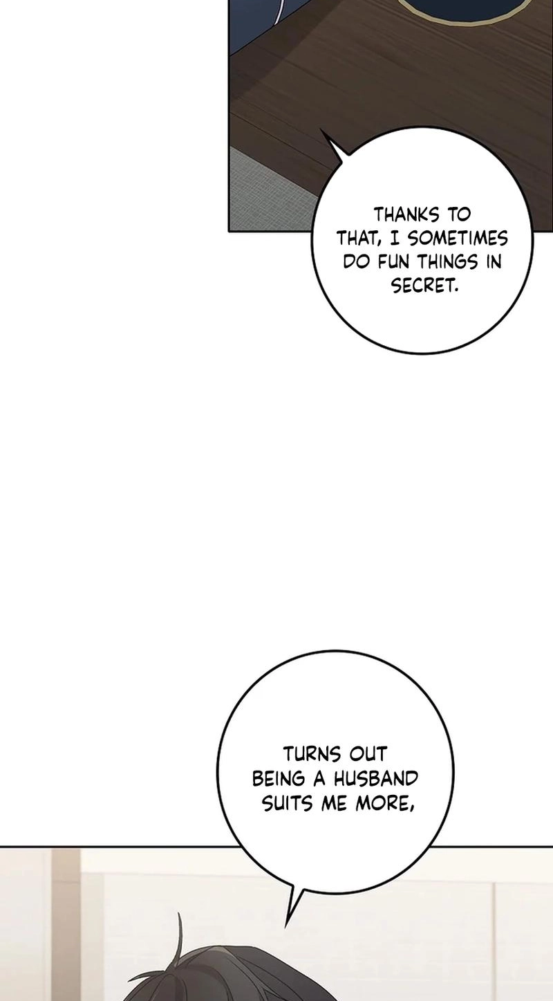 Read Unconquerable Romance chapter 25 image 40 on Lezhin