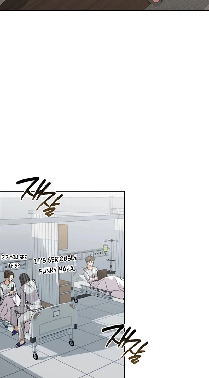 Read Unconquerable Romance chapter 25 image 45 on Lezhin