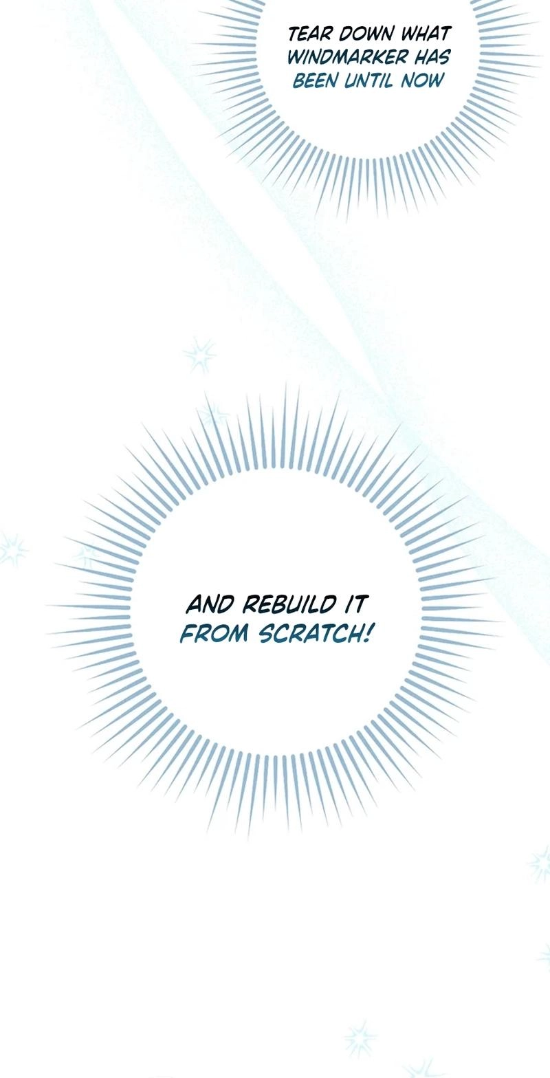 Read Unconquerable Romance chapter 25 image 65 on Lezhin