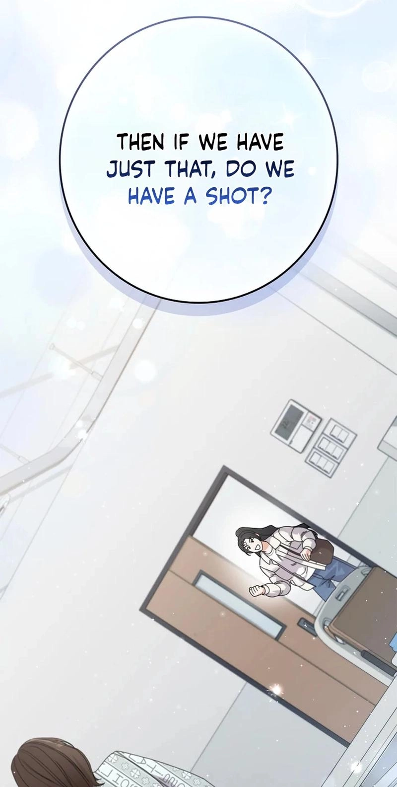 Read Unconquerable Romance chapter 25 image 67 on Lezhin