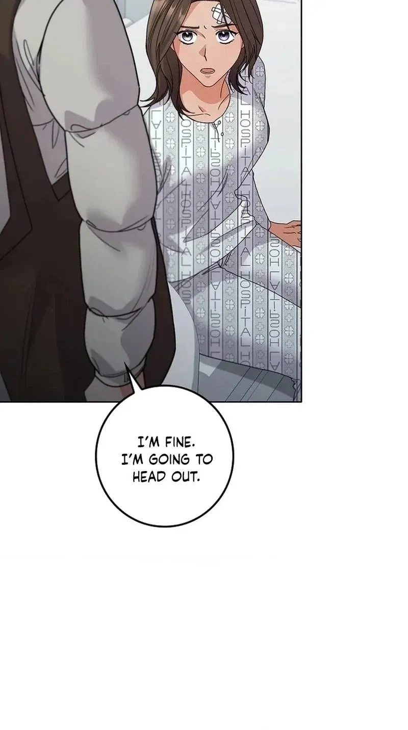 Read Unconquerable Romance chapter 25 image 89 on Lezhin