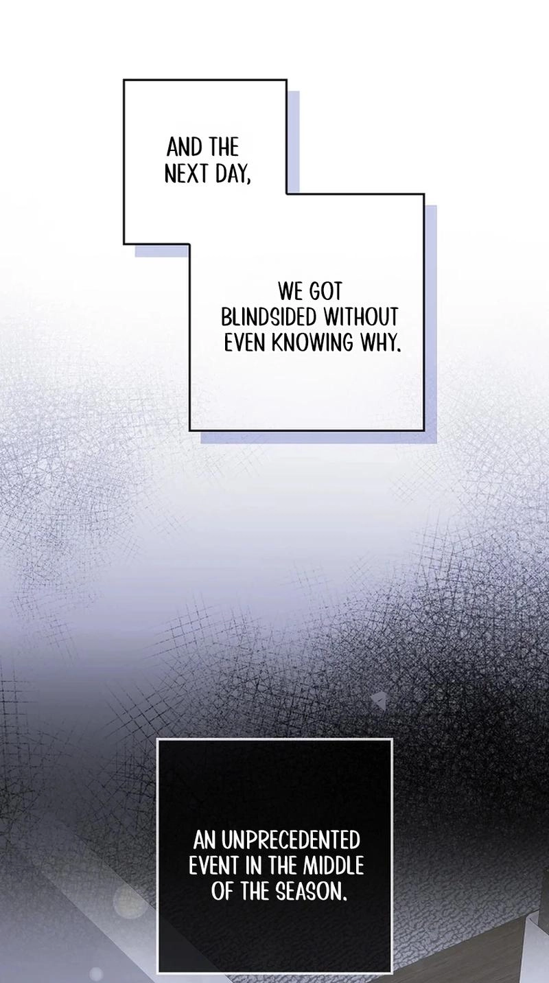 Read Unconquerable Romance chapter 25 image 90 on Lezhin