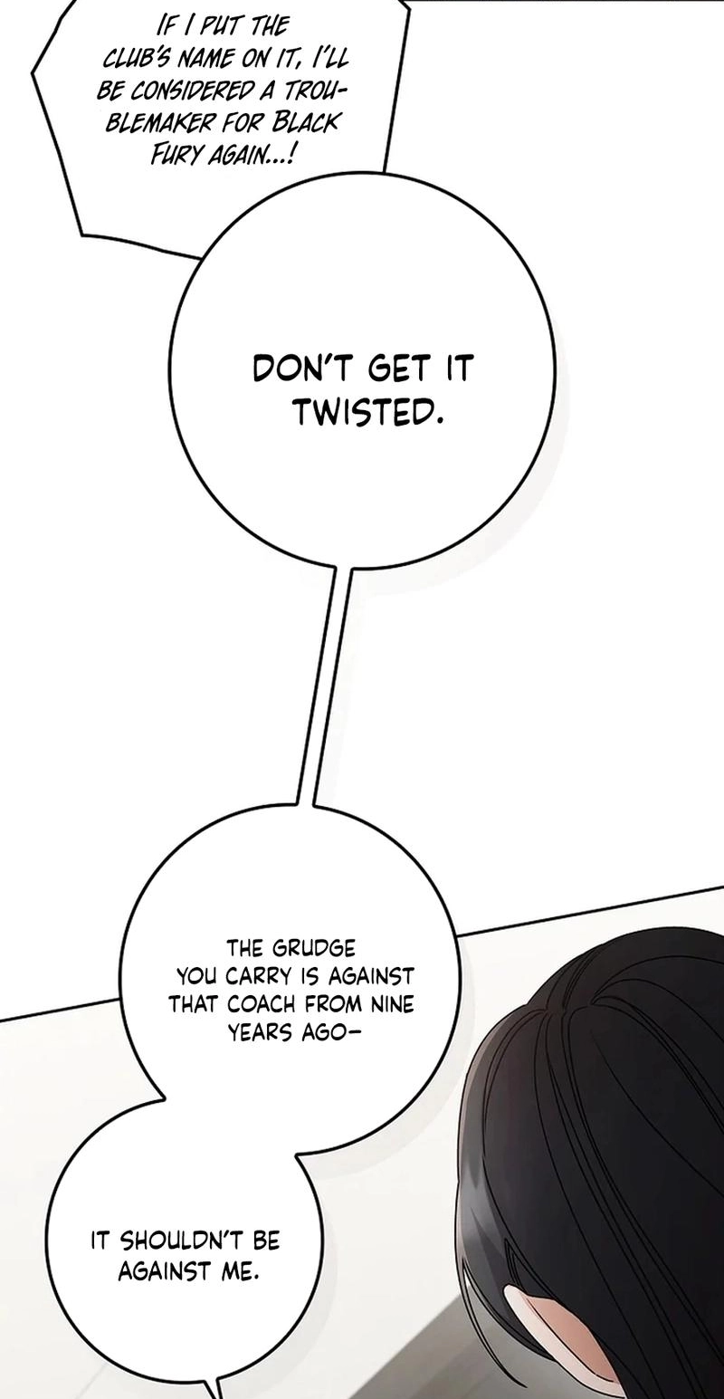 Read Unconquerable Romance chapter 26 image 12 on Lezhin