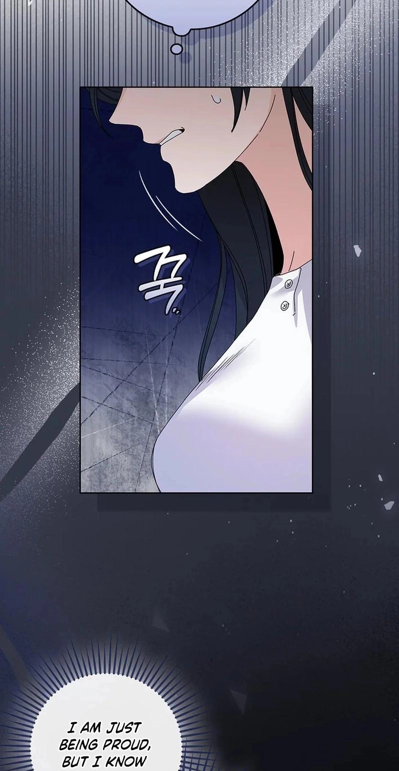 Read Unconquerable Romance chapter 26 image 14 on Lezhin