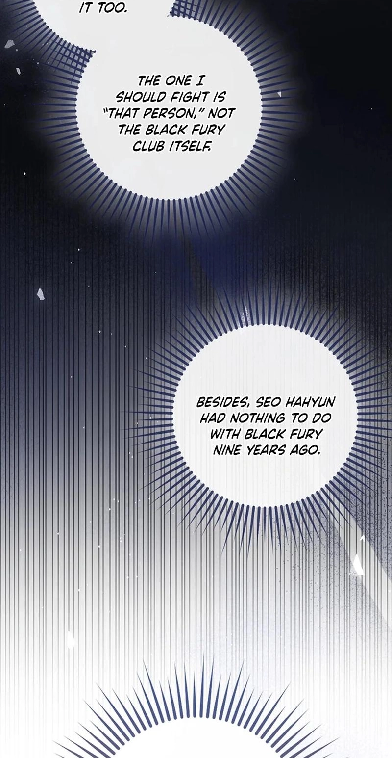 Read Unconquerable Romance chapter 26 image 15 on Lezhin