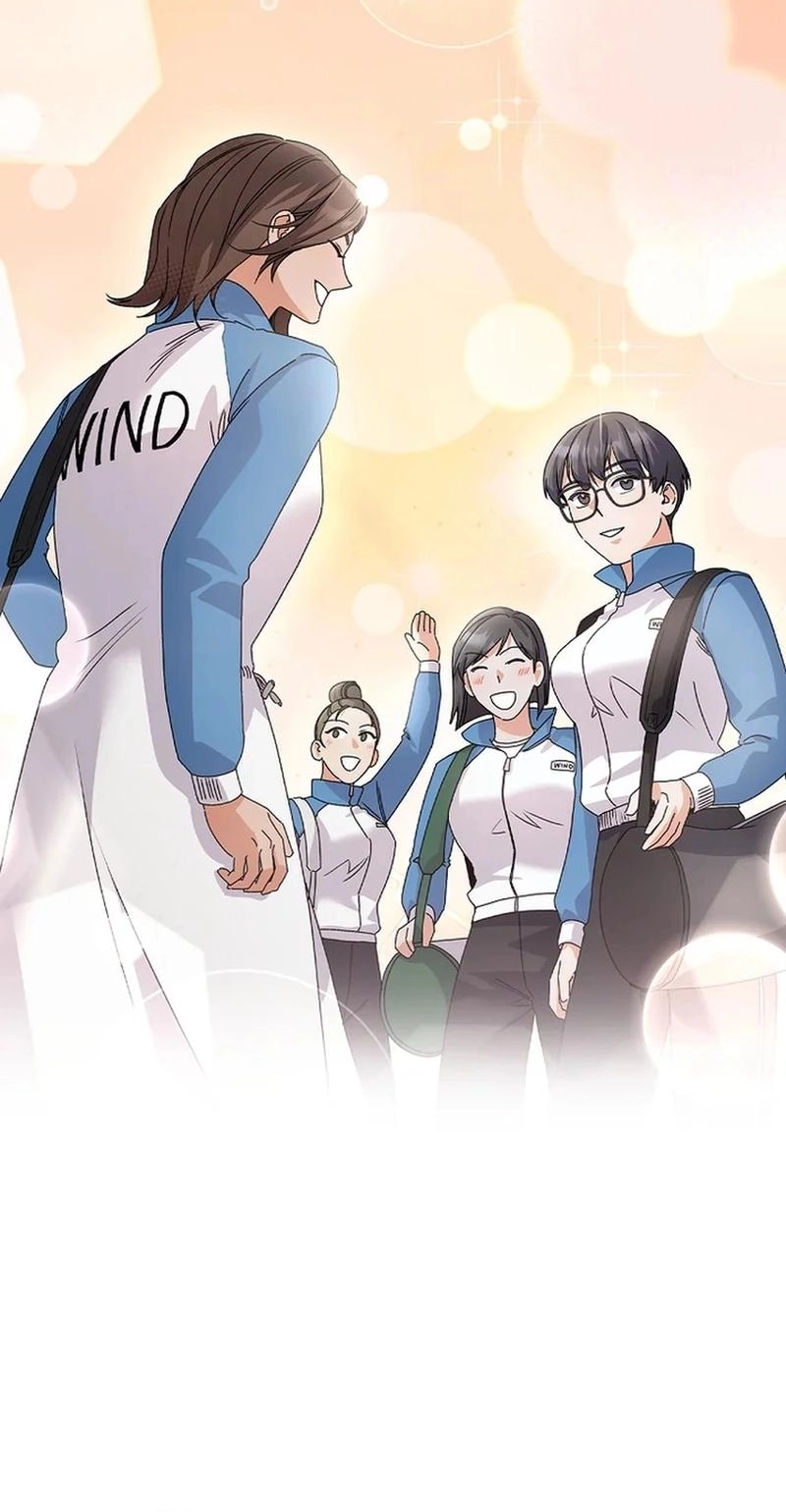 Read Unconquerable Romance chapter 26 image 17 on Lezhin