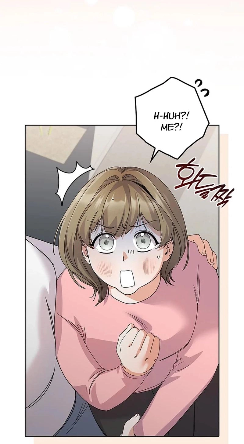 Read Unconquerable Romance chapter 26 image 21 on Lezhin
