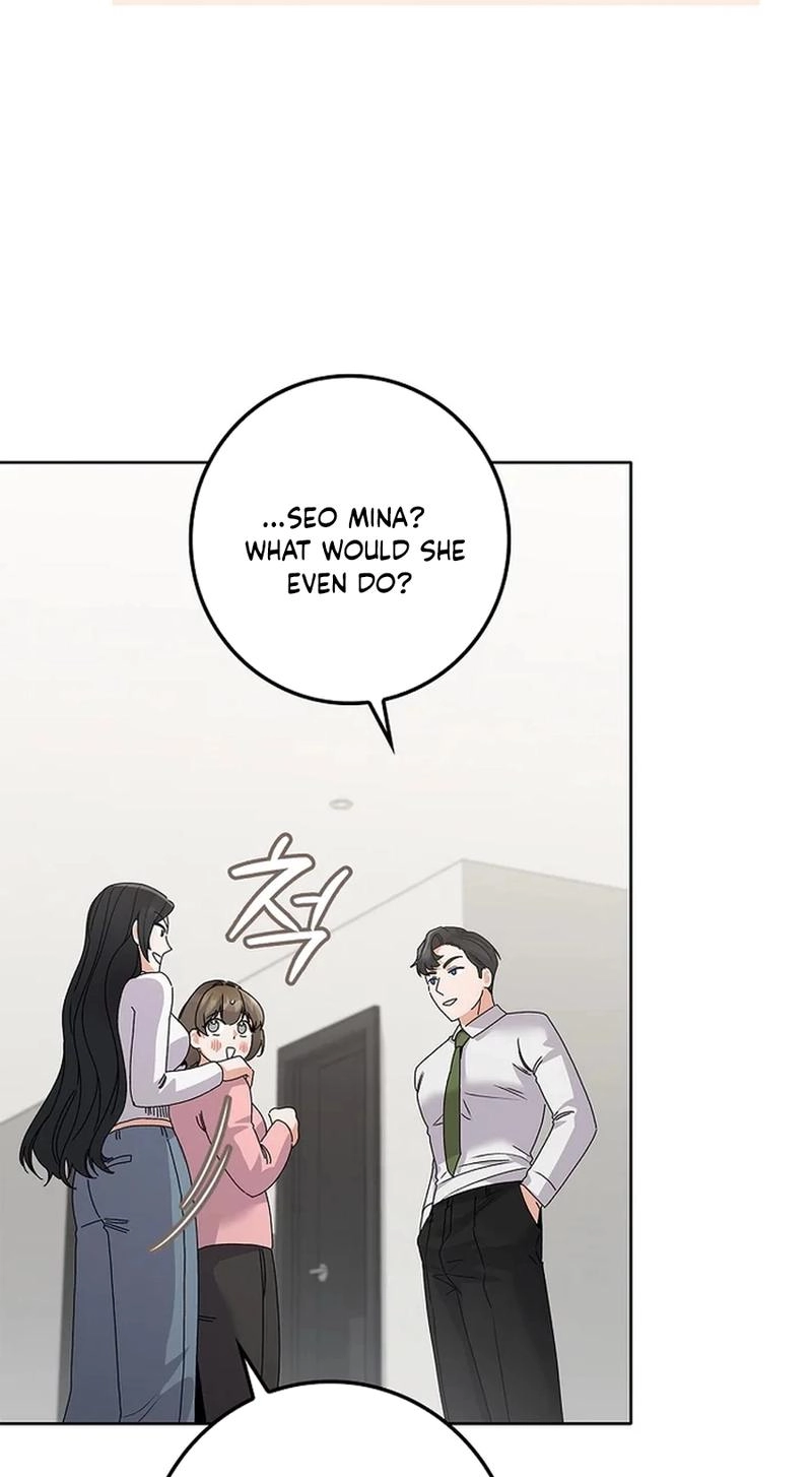 Read Unconquerable Romance chapter 26 image 22 on Lezhin