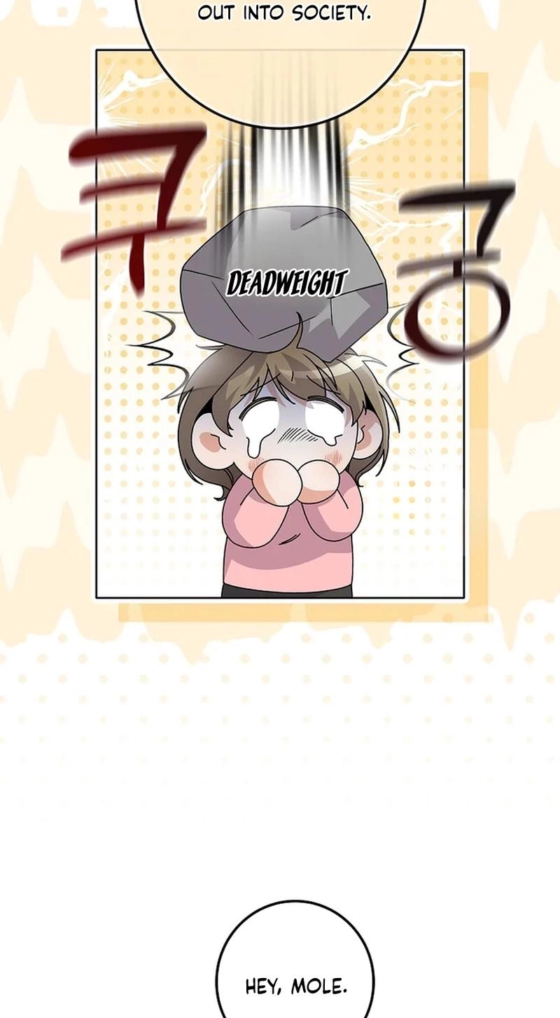 Read Unconquerable Romance chapter 26 image 26 on Lezhin