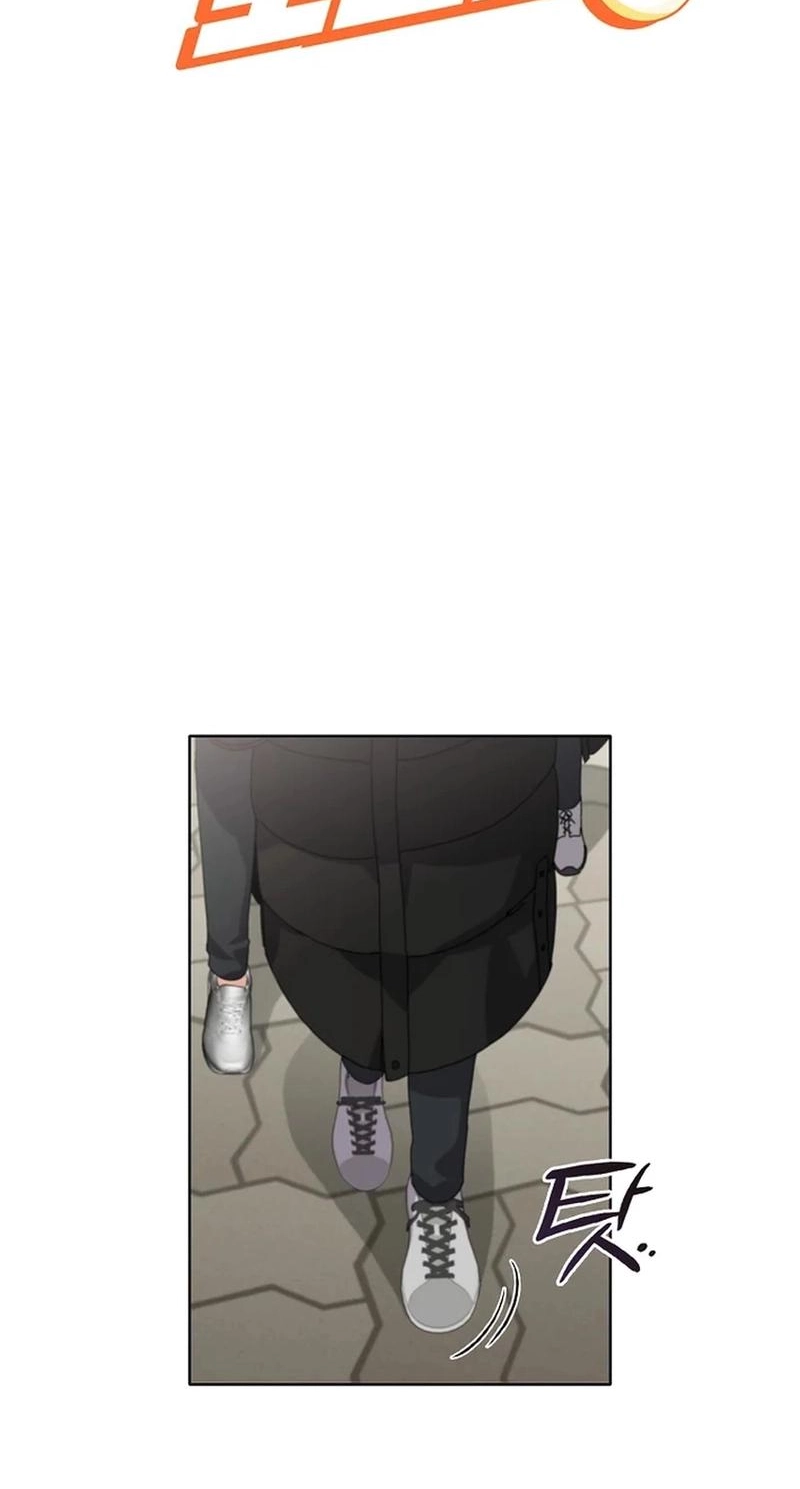 Read Unconquerable Romance chapter 26 image 31 on Lezhin