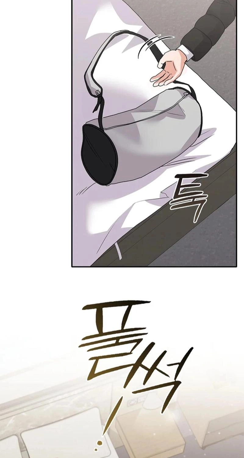 Read Unconquerable Romance chapter 26 image 42 on Lezhin