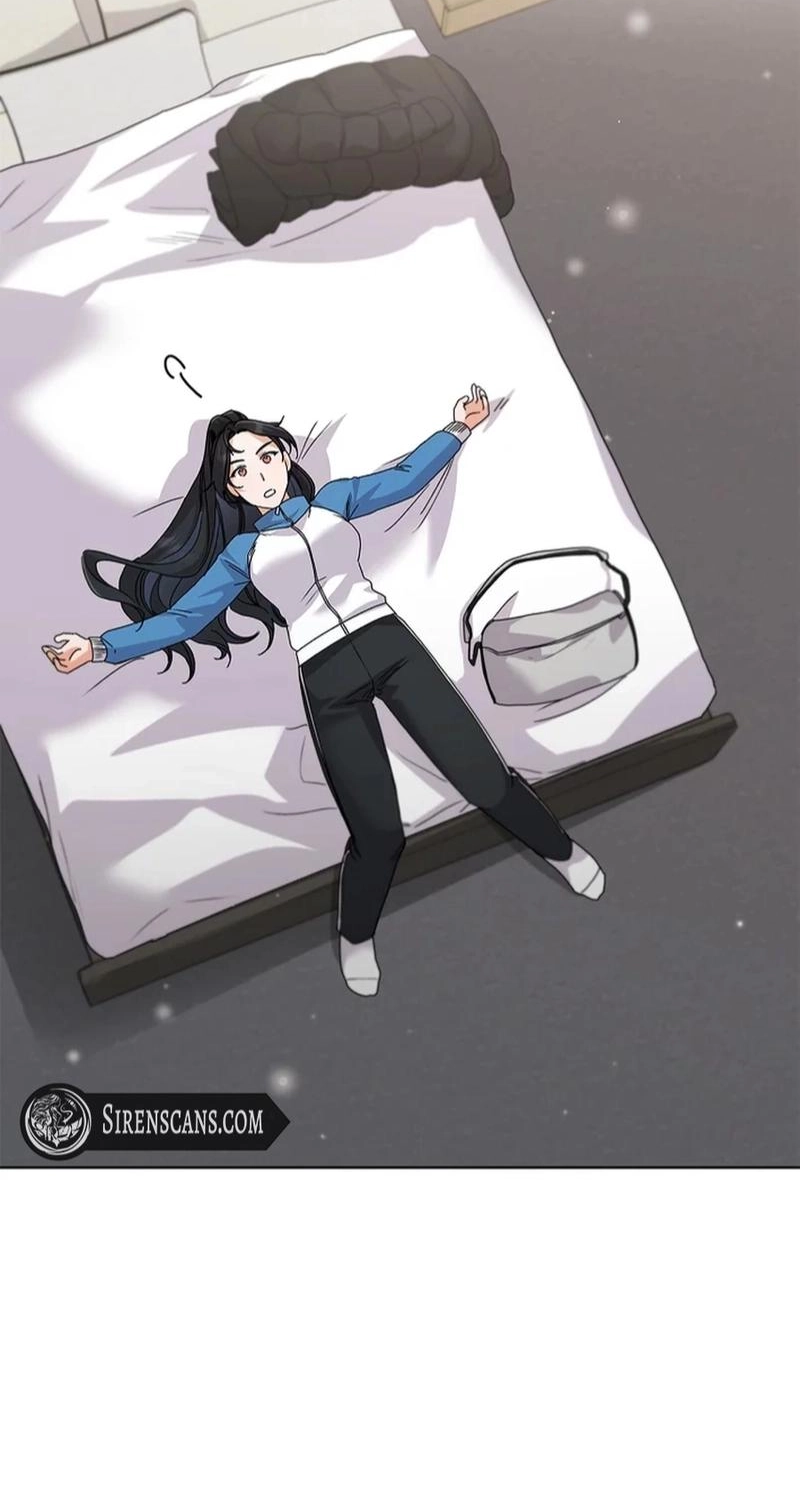Read Unconquerable Romance chapter 26 image 43 on Lezhin