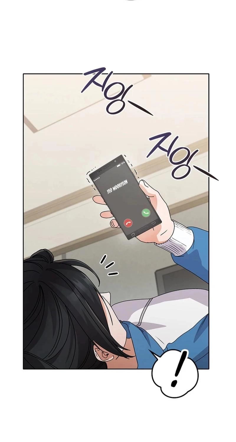 Read Unconquerable Romance chapter 26 image 46 on Lezhin