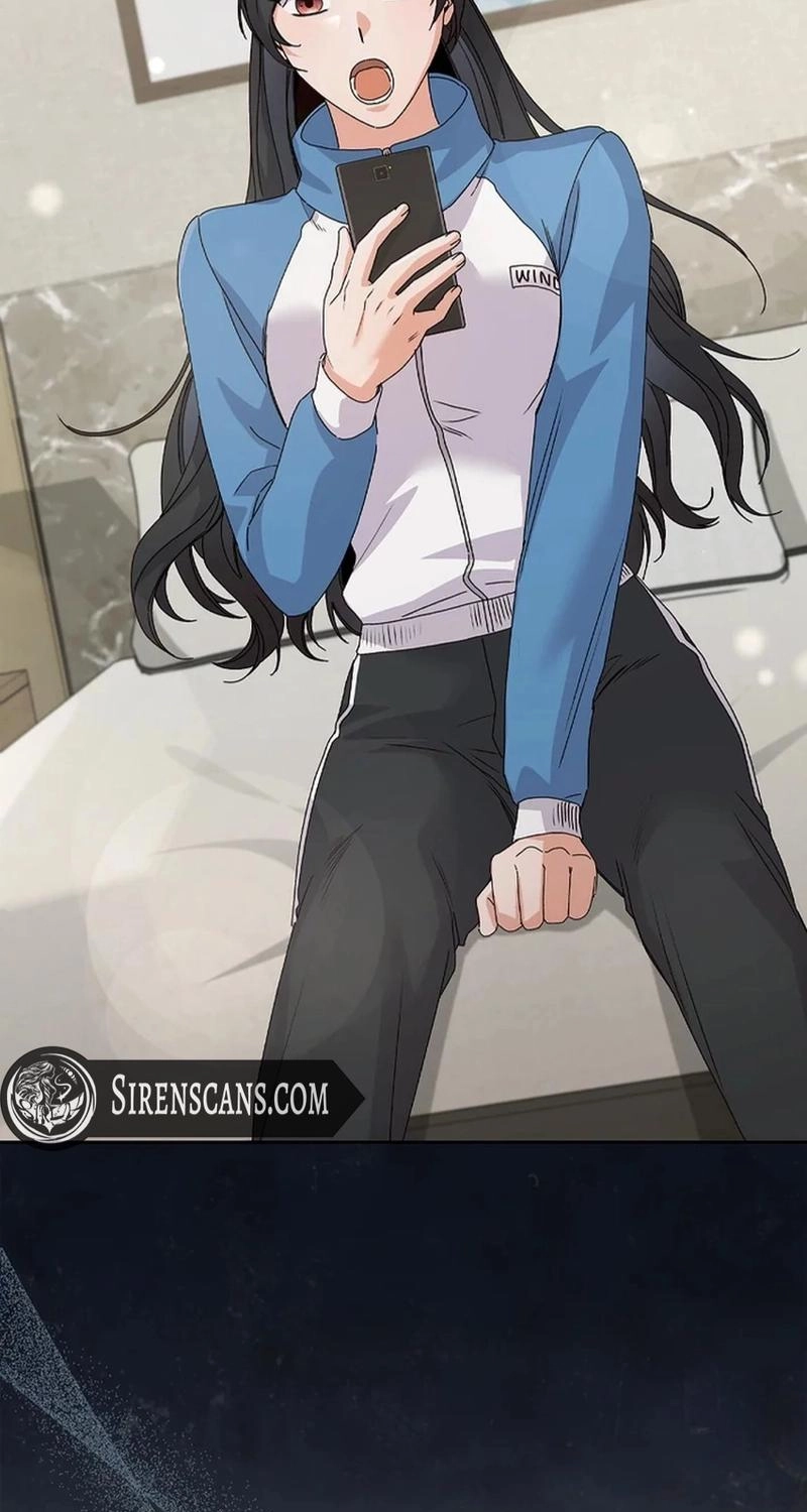 Read Unconquerable Romance chapter 26 image 56 on Lezhin