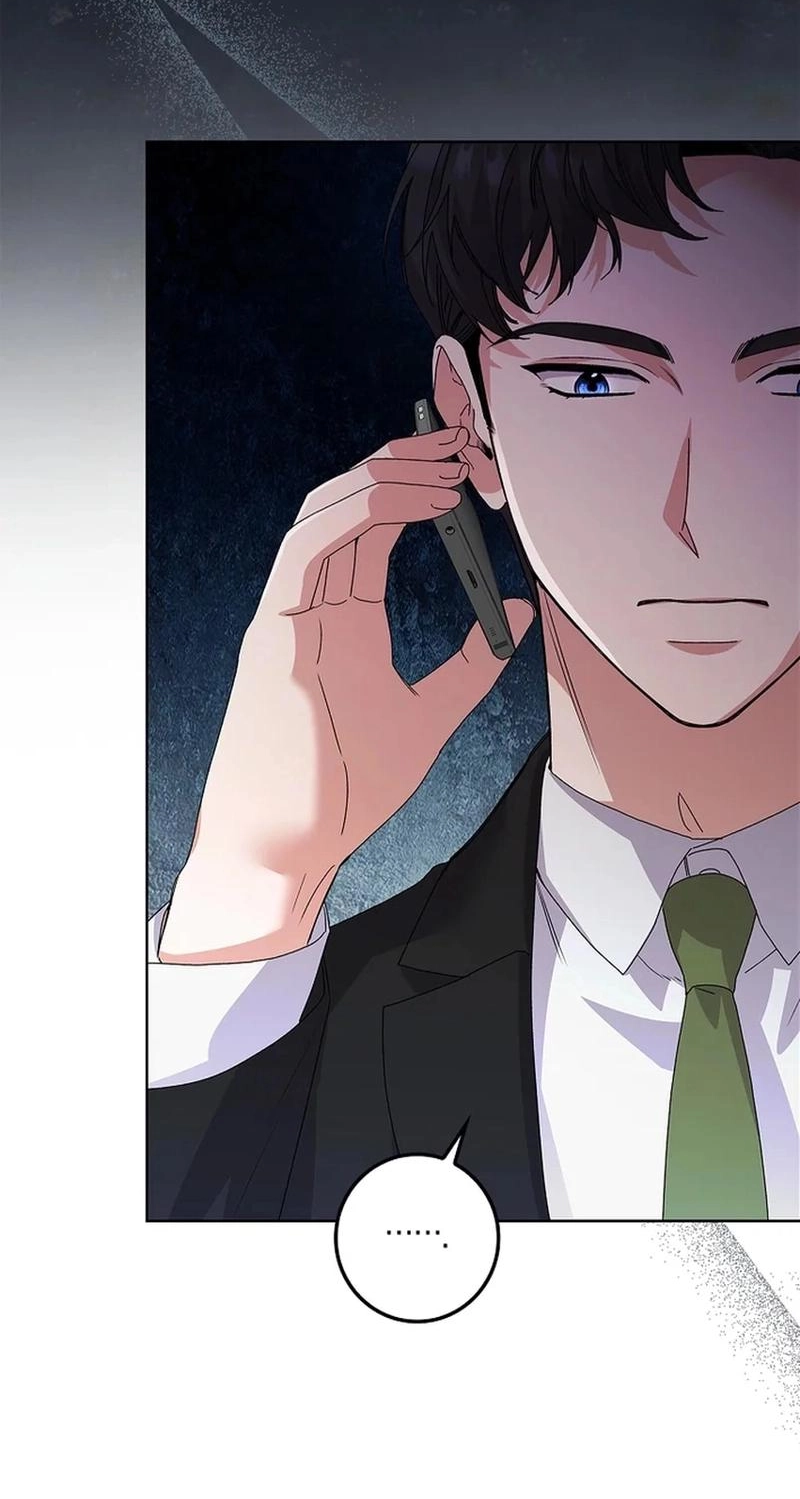 Read Unconquerable Romance chapter 26 image 57 on Lezhin