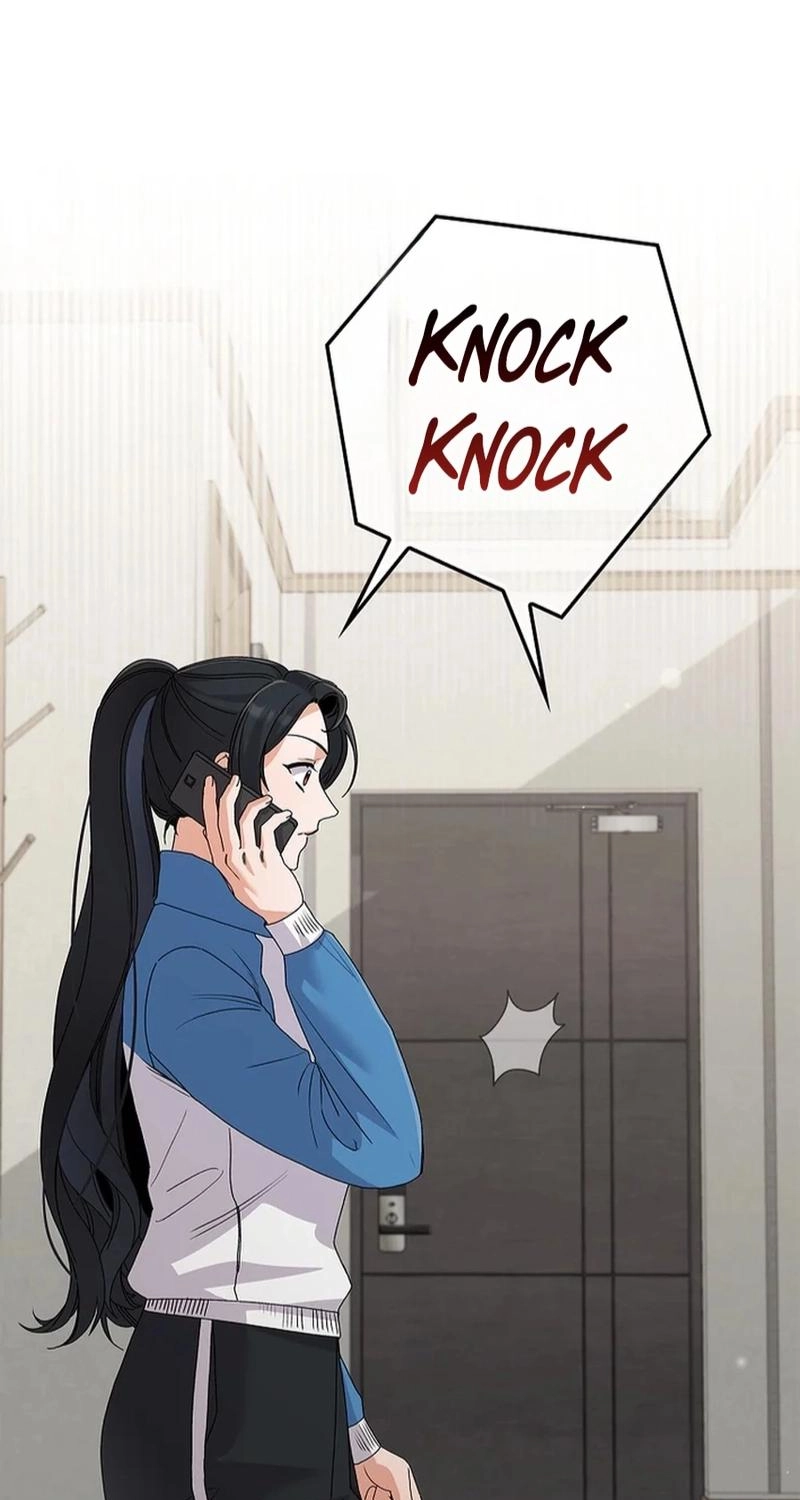 Read Unconquerable Romance chapter 26 image 60 on Lezhin