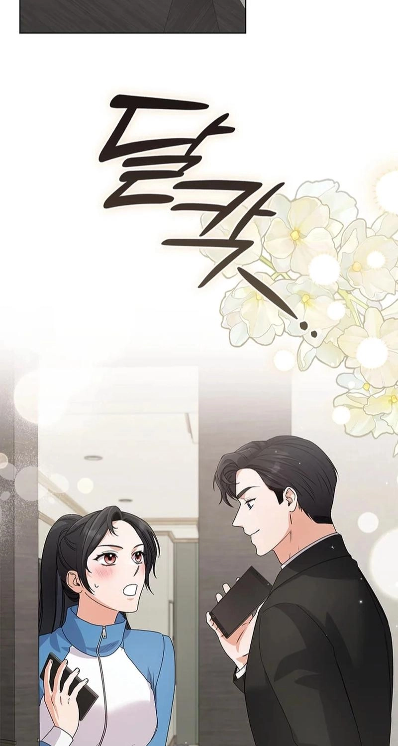 Read Unconquerable Romance chapter 26 image 63 on Lezhin
