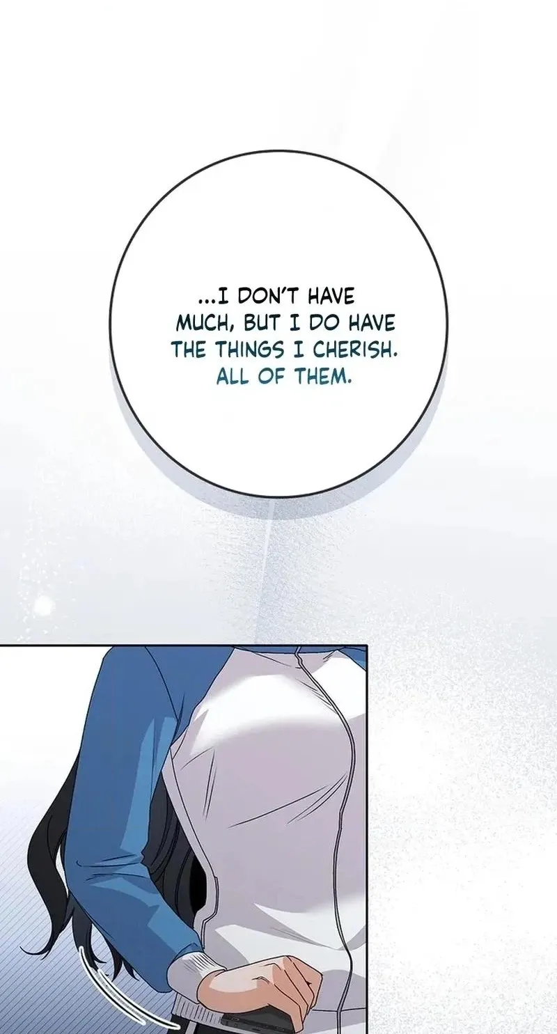 Read Unconquerable Romance chapter 26 image 69 on Lezhin