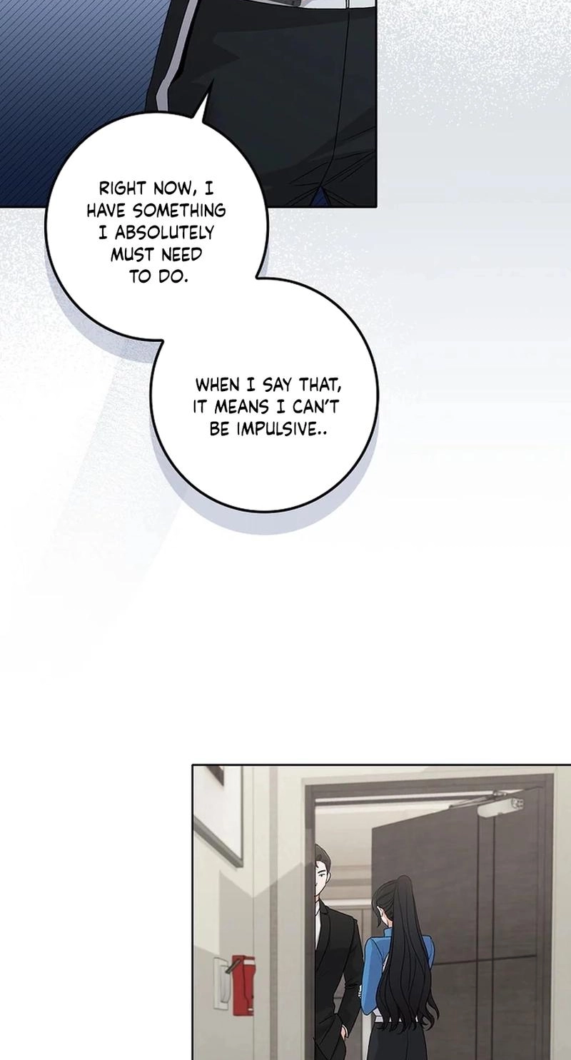 Read Unconquerable Romance chapter 26 image 70 on Lezhin