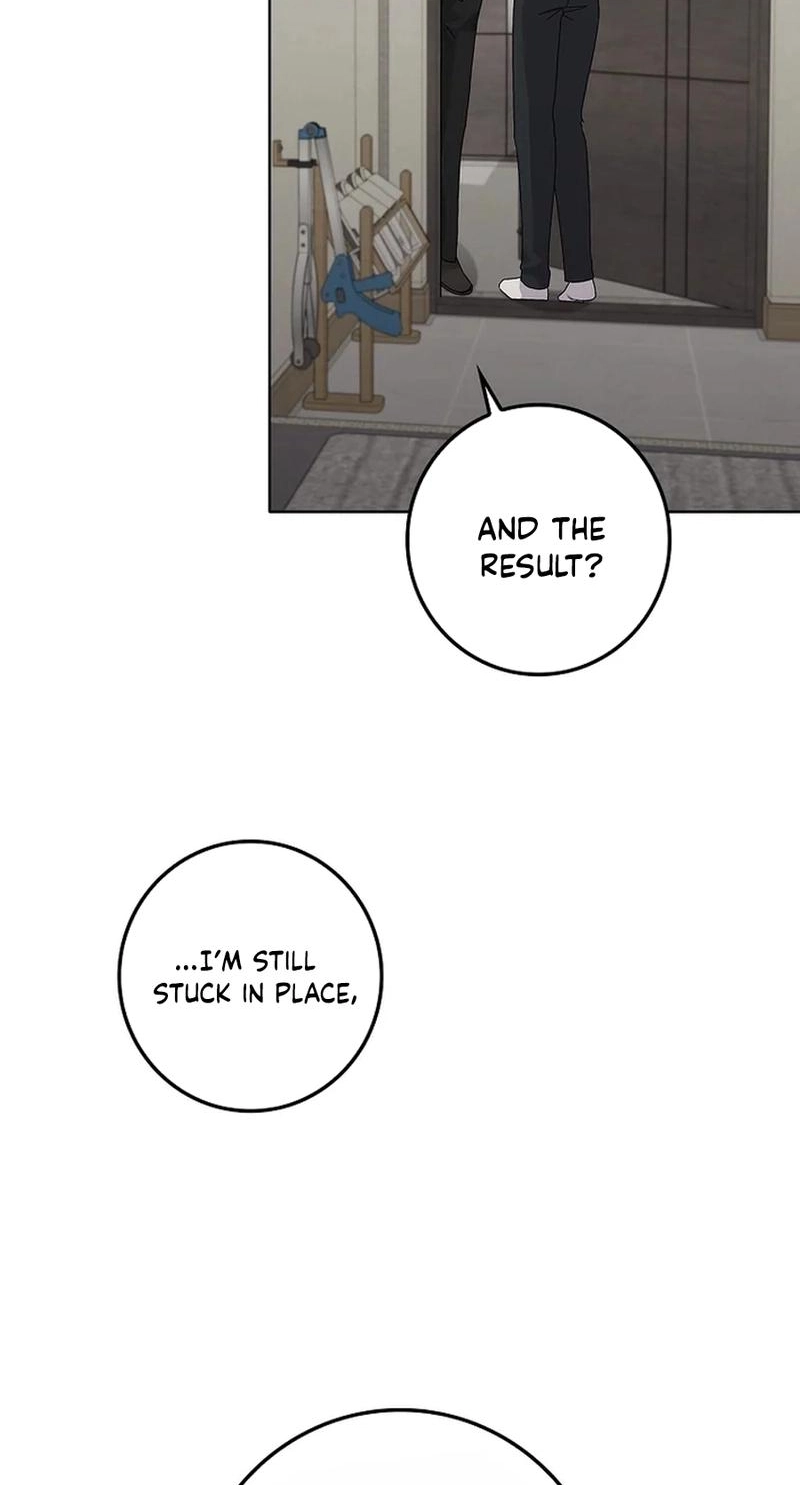 Read Unconquerable Romance chapter 26 image 71 on Lezhin