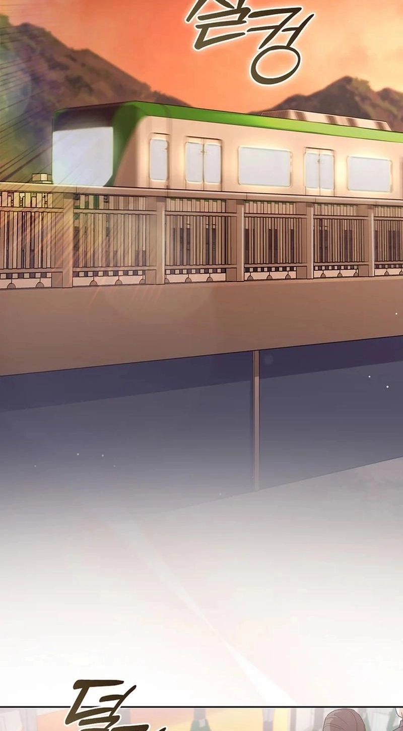 Read Unconquerable Romance chapter 27 image 1 on Lezhin