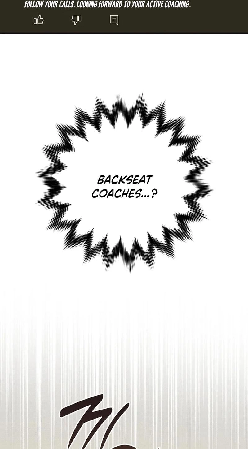 Read Unconquerable Romance chapter 27 image 10 on Lezhin
