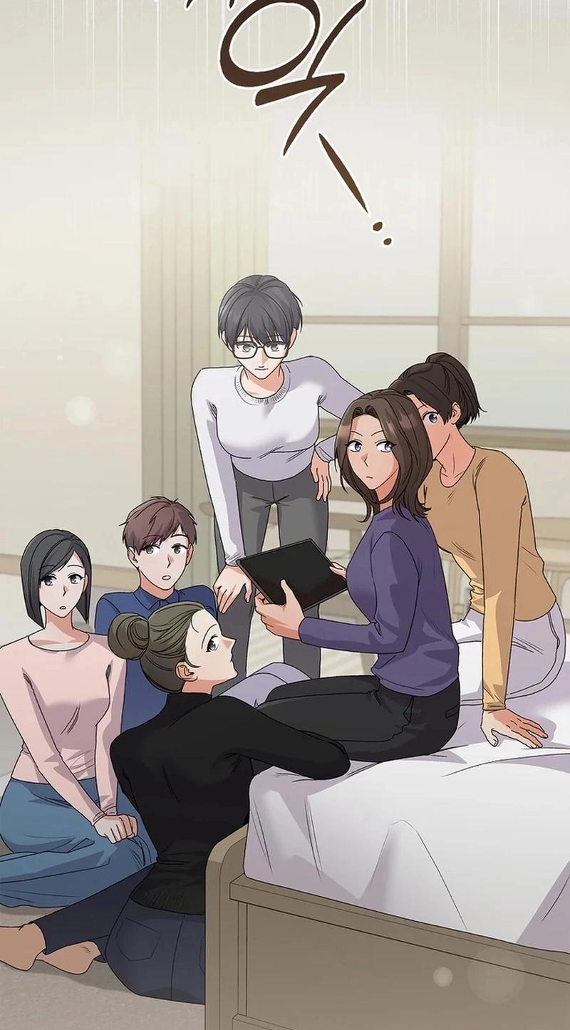 Read Unconquerable Romance chapter 27 image 11 on Lezhin