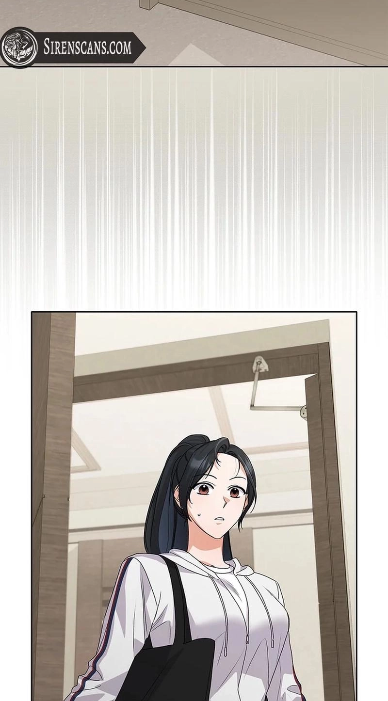 Read Unconquerable Romance chapter 27 image 12 on Lezhin