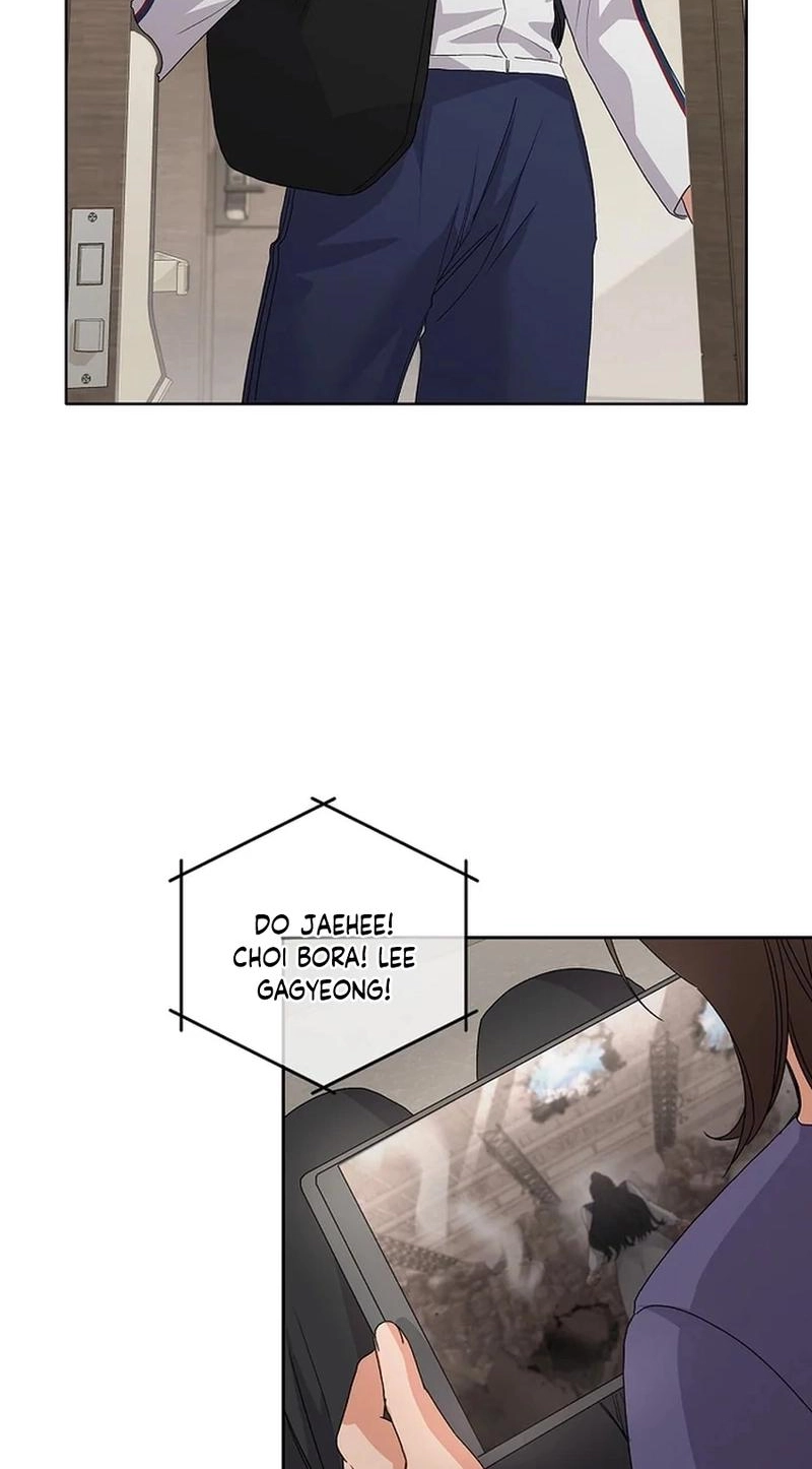 Read Unconquerable Romance chapter 27 image 13 on Lezhin