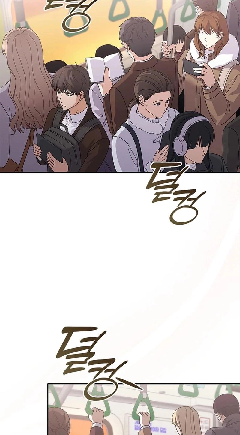 Read Unconquerable Romance chapter 27 image 2 on Lezhin